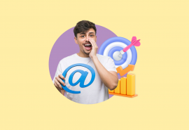 Ventajas-del-Email-Marketing