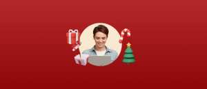 estrategia de marketing para navidad