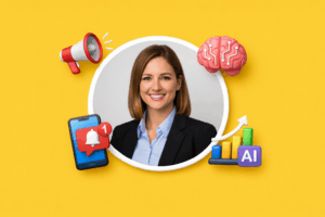 como mejorar tus notificaciones push con ia
