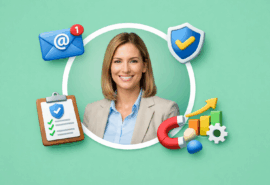 Email Marketing para aseguradoras