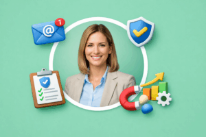 Email Marketing para aseguradoras