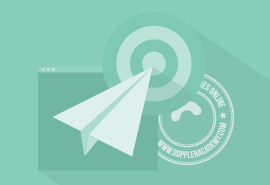 Cómo crear Landing Pages para tu negocio