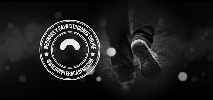 Doppler Academy