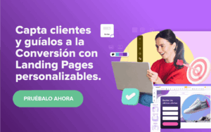 como elegir nombre para tu negocio