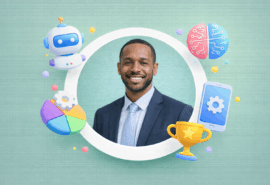 automatizar-procesos-con-ia