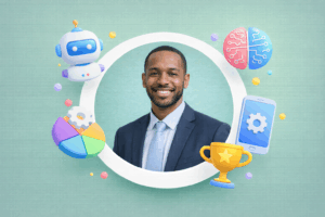 automatizar procesos con ia