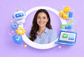 beneficios de automatizar procesos con ia para tu negocio