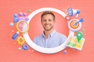 qué es el mercado meta y ejemplos prácticos