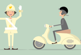 Como llevar el Tráfico desde las Redes Sociales a tu Sitio Web