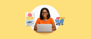 que es el comercio social