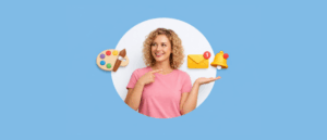 colores en el marketing