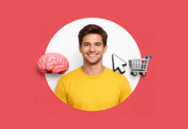 principios de psicologia del marketing