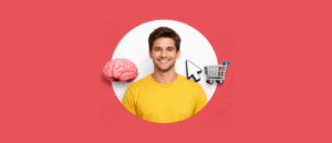 principios de psicologia del marketing