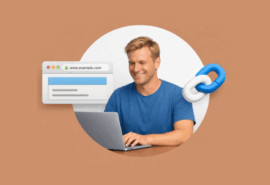 como crear un enlace utm