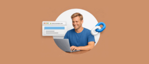 como crear un enlace utm