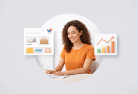 curacion de contenidos