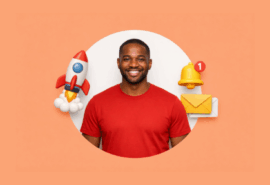 que es un producto minimo viable