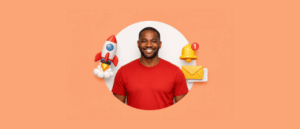 que es un producto minimo viable