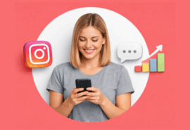 que es el influencer marketing