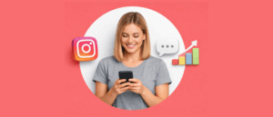 que es el influencer marketing