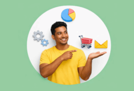 como promocionar una tienda online