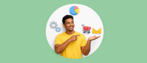 como promocionar una tienda online