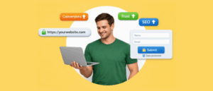 que es un certificado ssl