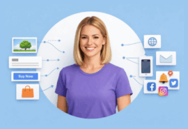 que es un headless cms