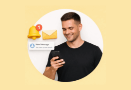 ejemplos de campanas de email marketing