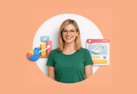 que es la analitica de la competencia