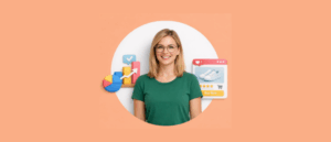 que es la analitica de la competencia