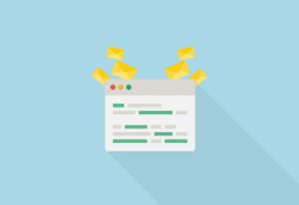 main-asuntos-efectivos