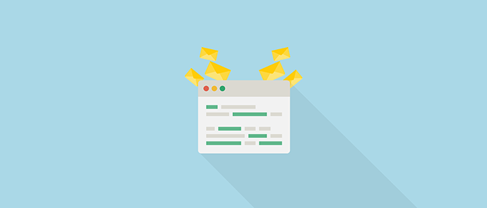 main-asuntos-efectivos