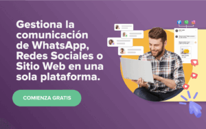 como hacerse viral en tiktok