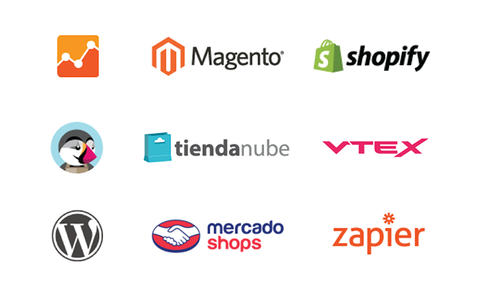 Integraciones de Doppler