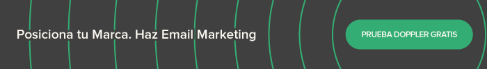 Cómo posicionar tu marca con el Email Marketing