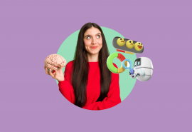 Inteligencia Artificial