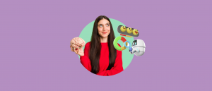 Inteligencia Artificial