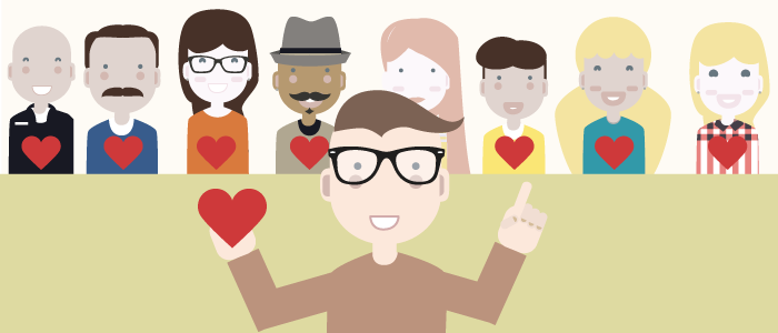 Qué son los Influencers