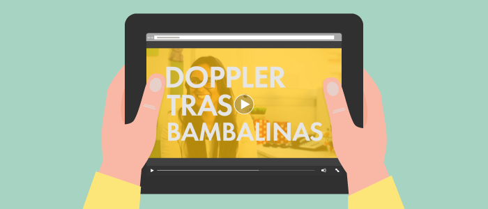 Tendencias en Video Marketing