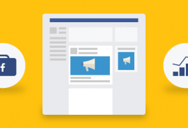 Guía paso a paso para usar Facebook Ads
