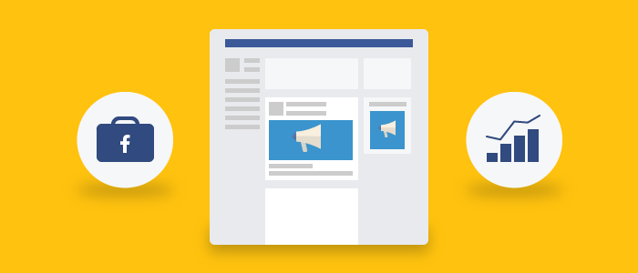 Guía paso a paso para usar Facebook Ads