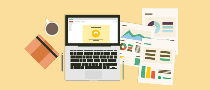 Plantilla para planificar tu estrategia de Email Marketing