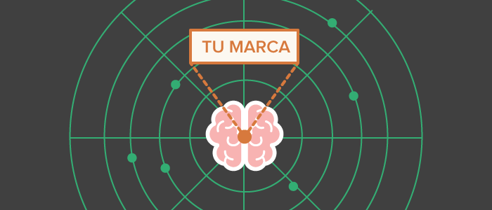 Cómo posicionar tu marca con el Email Marketing