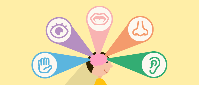 Marketing Experiencial