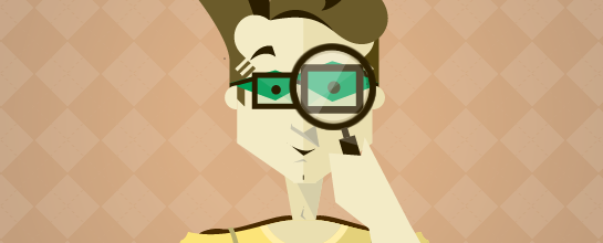 Doppler Chat: Email Marketing para agencias