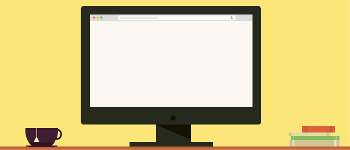 Email Marketing para agencias