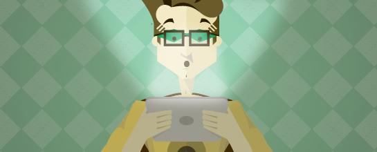 Hoja de ayuda de email marketing