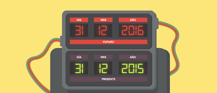 Predicciones de Marketing Online 2016