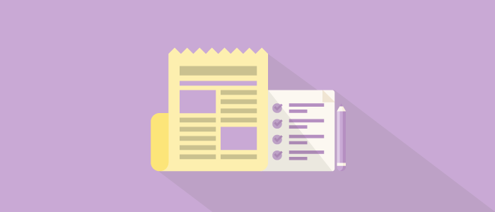 Cómo hacer un Newsletter